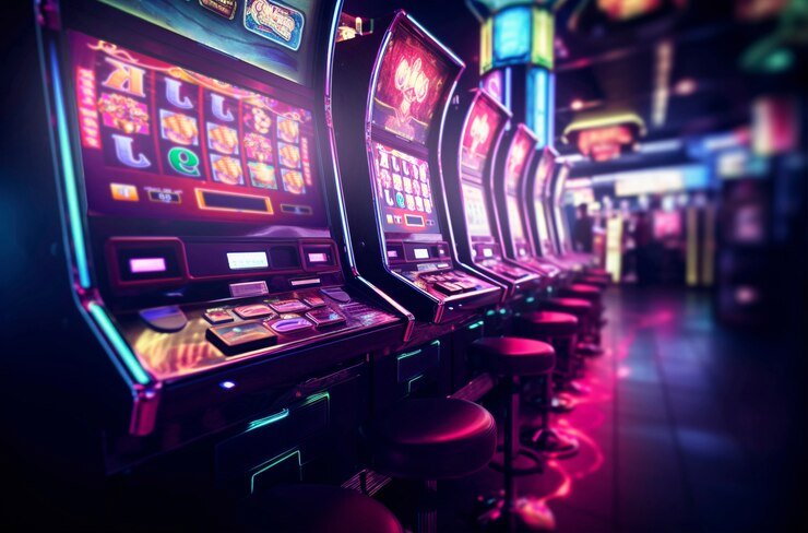 Blackjack Clásico Premium
