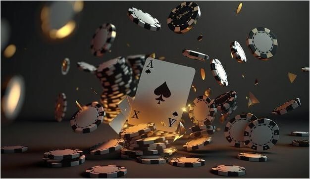 Qué puedes hacer dentro de setgame desde el celular